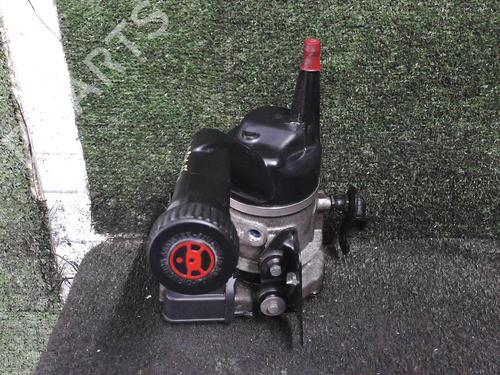 Steering pump PEUGEOT 308 I (4A_, 4C_) 1.6 HDi | BP25644513M99 