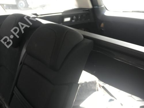 Engine CITROËN C5 III Break (RW_) 2.0 HDi 165 | BP35778943M1  - Image 13