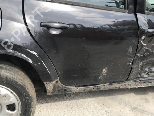 Fuel pump DACIA DUSTER (HS_) 1.5 dCi | BP31046723M76  - Image 34