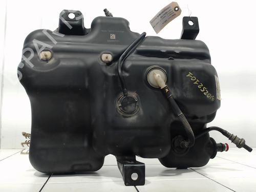 AdBlue-tank RENAULT TRAFIC III Van (FG_) 1.6 dCi 145 (FGMG) | BP34532369M85 - Image 5
