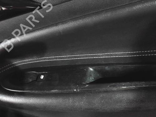 Seats set CITROËN DS3 (SA_) 1.6 HDi 110 | BP25644639C78  - Image 15