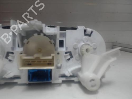 Climate control OPEL CORSA D (S07) 1.2 LPG (L08, L68) | BP25643184I5 