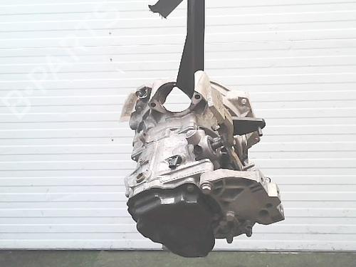 Gearbox VW GOLF VI (5K1) | BP37164008M3 - Image 2