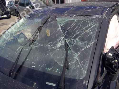 Used Parts AUDI Q2 (GAB, GAG)  30 TFSI  2528954