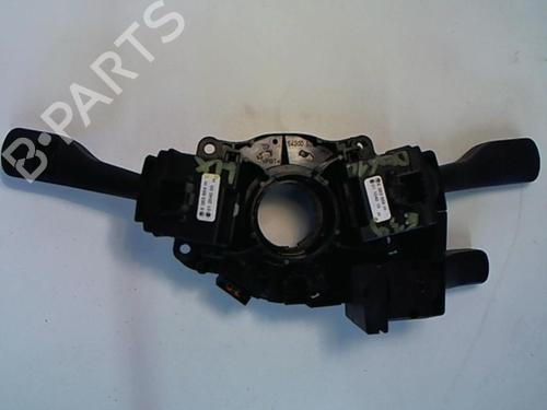 Steering column stalk BMW 5 (E39) 530 d | BP25637706I23 