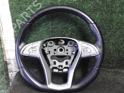 Rat SSANGYONG TIVOLI 1.6 XDi 160 (115 hp) 25628708