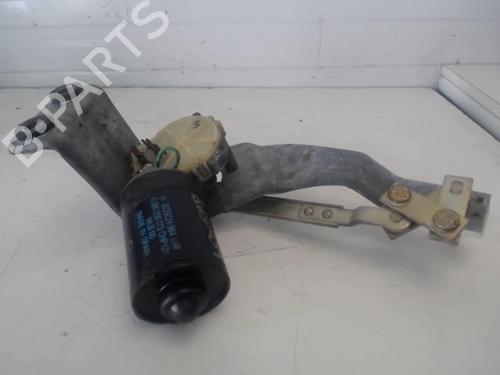 Used Rear wiper motor OPEL VECTRA B Hatchback (J96) 2.0 i 16V (F68) (136 hp) 25648901