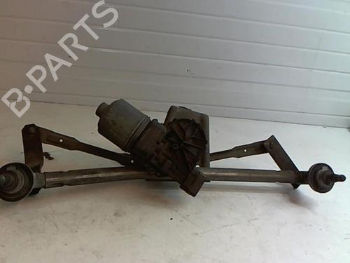 Used Front wiper motor Front wiper motor 25632377 25632377
