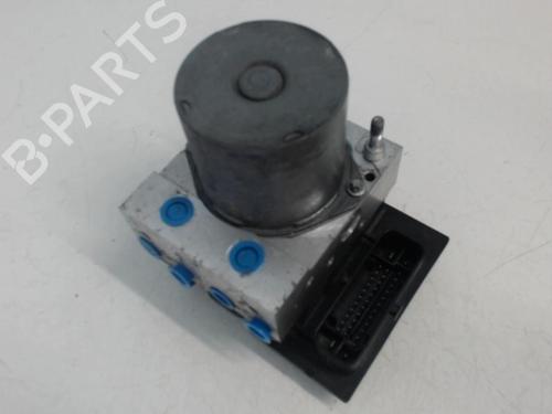 ABS pump AUDI A4 B7 (8EC) | BP25633501M43 - Image 5