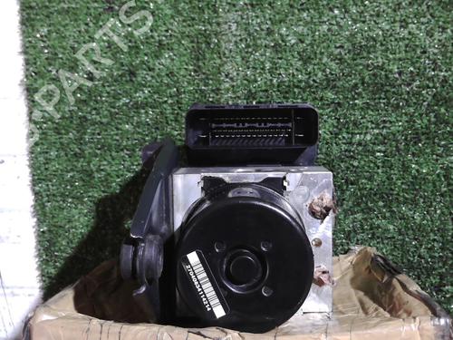 ABS pump AUDI A3 (8P1) 2.0 TDI 16V | BP25634252M43 