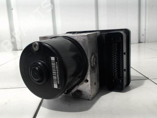 ABS pump SEAT LEON (1P1) 2.0 TDI | BP31602273M43