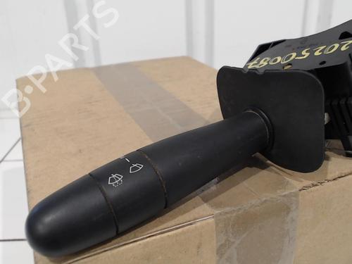 Used Steering column stalk Steering column stalk RENAULT KANGOO Express (FC0/1_) 1.5 dCi (FC07, FC1R) (65 hp) 25644451 25644451