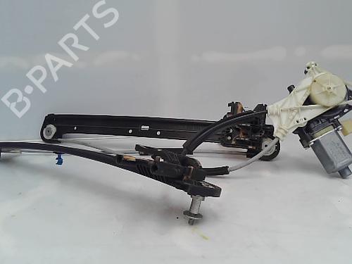 Used Front left window mechanism Front left window mechanism 37704561 37704561