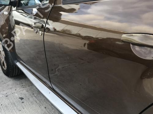 Front right window mechanism DACIA DUSTER (HS_)  | BP33870889C23  - Image 31