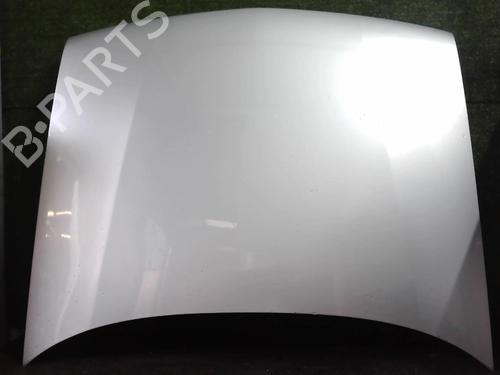 Used Hood CITROËN XANTIA (X1_, X2_) 2.0 i (121 hp) 25638844