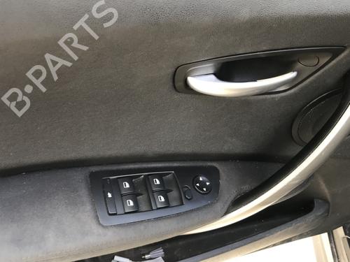 Egr BMW 1 (E87) 120 d | BP31717544M69  - Image 11