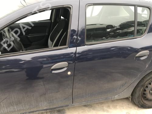 Devioluci DACIA SANDERO II 1.5 dCi 75 / Blue dCi 75 (B8JW, B8M4, B8AH, B8M7, B8M6) | BP30412754I23  - Image 13