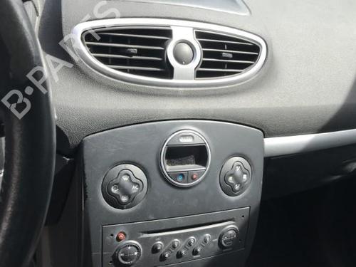 Switch RENAULT CLIO III (BR0/1, CR0/1) 1.4 16V | BP38307794I30 - Image 6