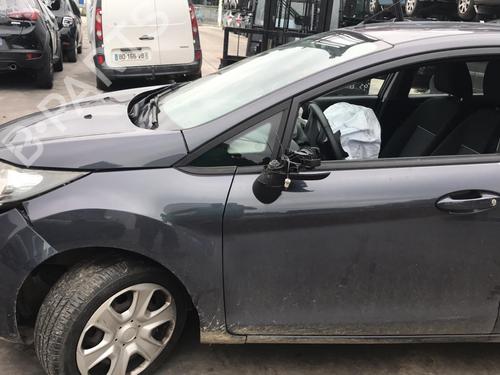 AC compressor FORD FIESTA VI (CB1, CCN) 1.25 | BP30900432M34  - Image 25