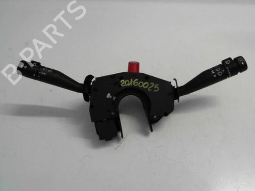 Ratstangsstang FORD ORION III (GAL) 1.6 (90 hp) 25637346