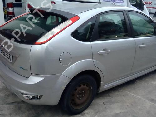 Left taillight FORD FOCUS II (DA_, HCP, DP) 1.6 TDCi | BP25631647C34 