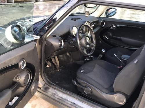 Alternator MINI MINI (R56) Cooper | BP25628622M7  - Image 28