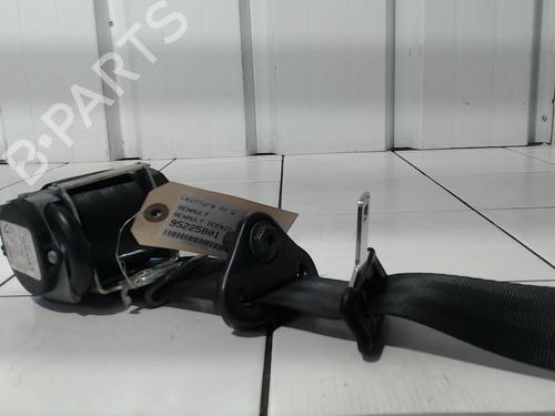 Front right belt tensioner RENAULT SCÉNIC III (JZ0/1_) 1.6 dCi (JZ00, JZ12) | BP29843674C88