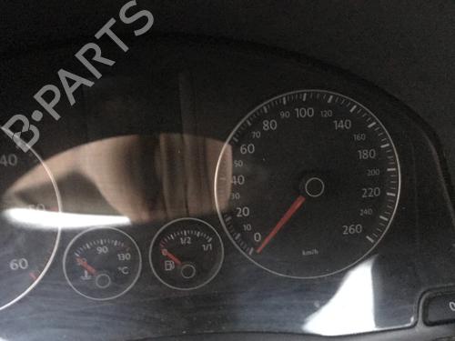 ABS pump VW GOLF V (1K1) 1.9 TDI | BP25644508M43 - Image 23