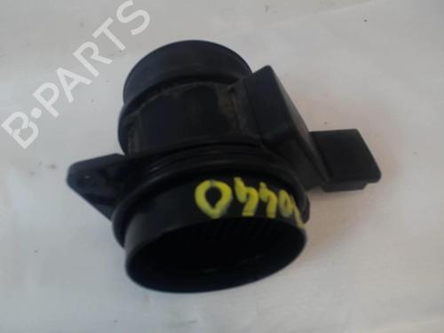 Used Mass air flow sensor Mass air flow sensor FIAT SCUDO Van (220_) [1996-2006] 25635899 25635899