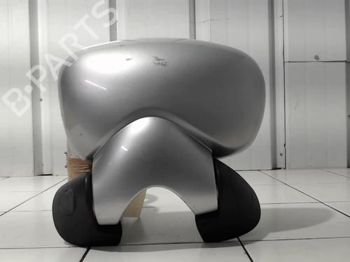 Right mirror OPEL VIVARO A Bus (X83) 2.5 CDTI (F7, J7, A07) | BP30471377C27