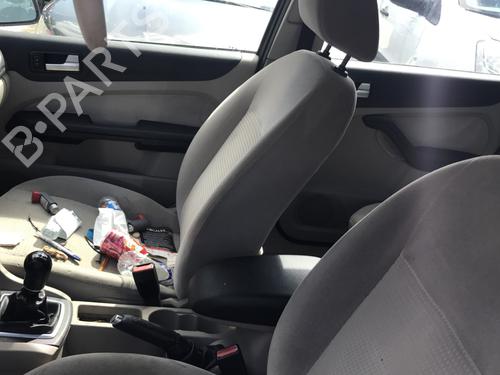 Left headlight FORD FOCUS II (DA_, HCP, DP) 1.6 Ti | BP31172770C28  - Image 12