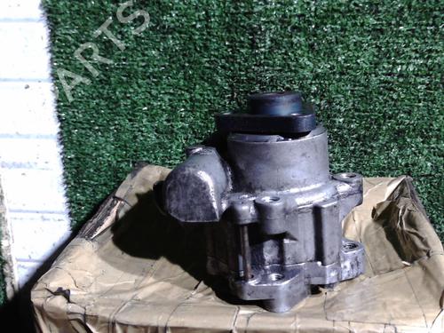 Steering pump BMW X5 (E53) 3.0 d | BP25639207M99 - Image 3