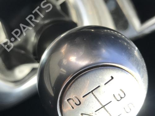 Steering rack CITROËN C3 Picasso (SH_) 1.6 HDi | BP31637503M22 