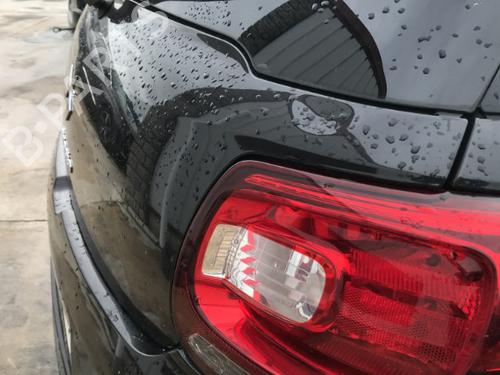 Electronic module CITROËN DS3 (SA_) 1.6 HDi 110 | BP25649859M83 - Image 20