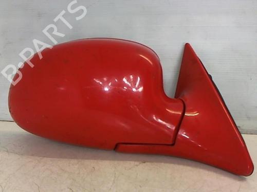 Right mirror HYUNDAI LANTRA II (J-2) 1.9 D | BP25629020C27 
