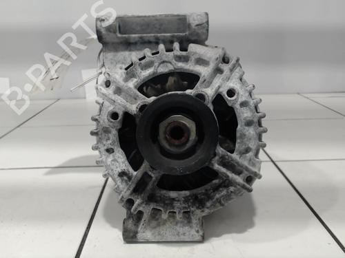 Used Alternator Alternator MINI MINI (R50, R53) One (90 hp) 40492159 40492159