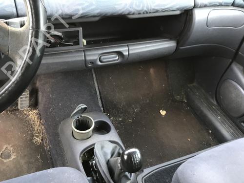 Switch RENAULT ESPACE III (JE0_) 2.2 12V TD (JE0E, JE0H, JE0P) | BP28727273I30 - Image 7