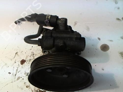 Used Steering pump Steering pump FIAT BRAVA (182_) 1.9 TD 75 S (182.BF) (75 hp) 25634002 25634002