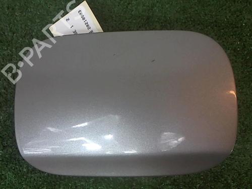 Fuel flap MERCEDES-BENZ B-CLASS Sports Tourer (W245) B 200 CDI (245.208) | BP25650805C131