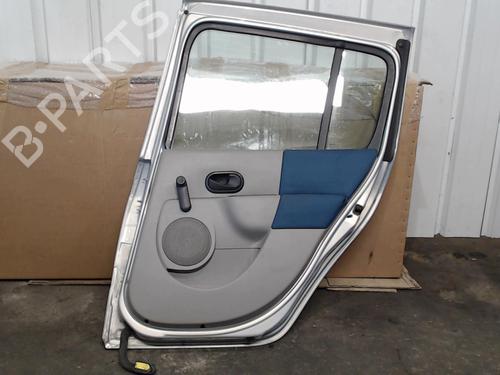 right-rear-door-renault-modus-grand-modus-fjp0_-2004-26147373 main image