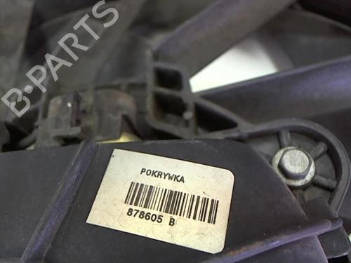 radiator-fan-fiat-panda-169_-2003-25646768 main image