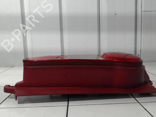 Right taillight CITROËN BERLINGO Box Body/MPV (B9) 1.6 HDi 90 16V | BP31185418C35
