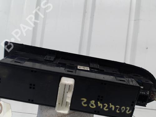 Used Switch Switch HYUNDAI TRAJET (FO) 2.0 CRDi (113 hp) 25892440 25892440