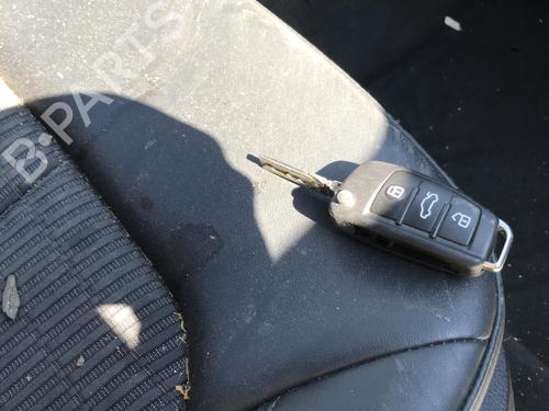 Headlight switch AUDI A3 (8V1, 8VK) 1.6 TDI | BP25629108I24  - Image 12