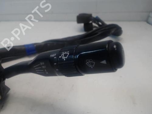 Steering column stalk HYUNDAI H100 Platform/Chassis 2.5 D | BP25635814I23 
