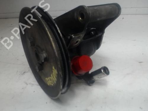 Used Steering pump LANCIA DEDRA (835_) 1.9 TDS (835EE, 835EF) (90 hp) 25648848