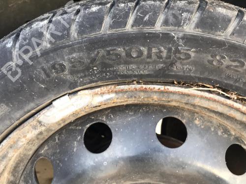 AC radiator FORD KA (RU8) 1.2 | BP30479253M32  - Image 21