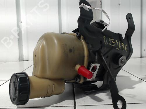 Steering pump DACIA SANDERO II TCe 90 (B8M1, B8MA, B8AC) | BP31329321M99  - Image 5