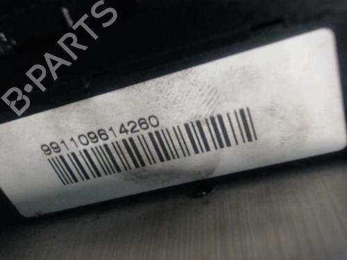 ABS pump BMW 3 (E46) 320 d | BP25642685M43 - Image 8