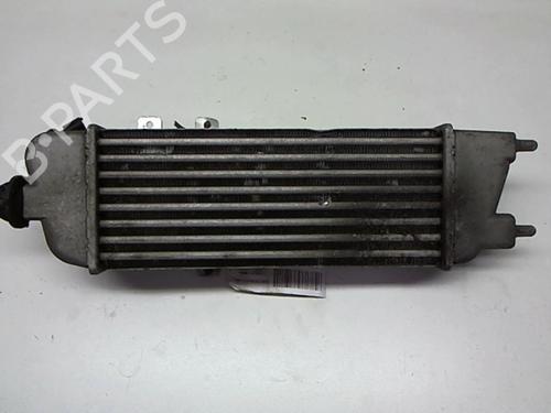 Used Intercooler Intercooler KIA PRO CEE'D (ED) [2008-2013] 25641463 25641463
